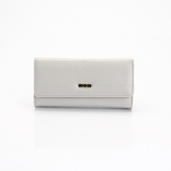 Wallet f31